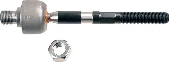 LEMFÖRDER 35000 01