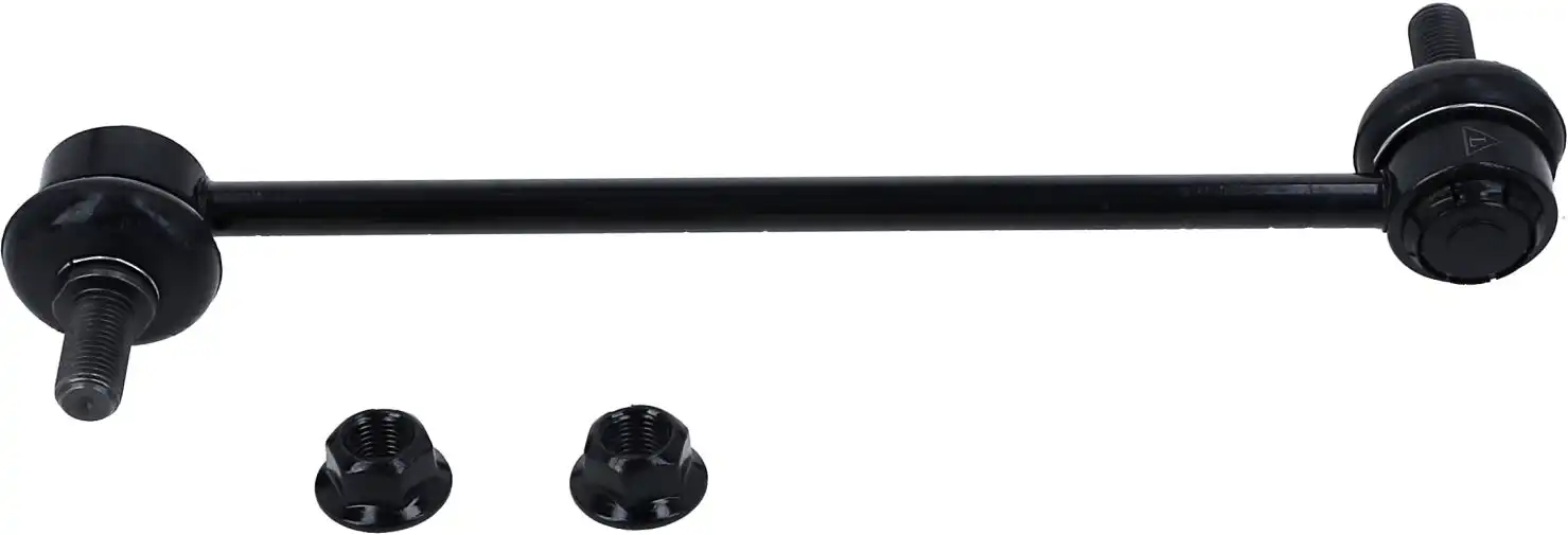 LEMFÖRDER 35001 01