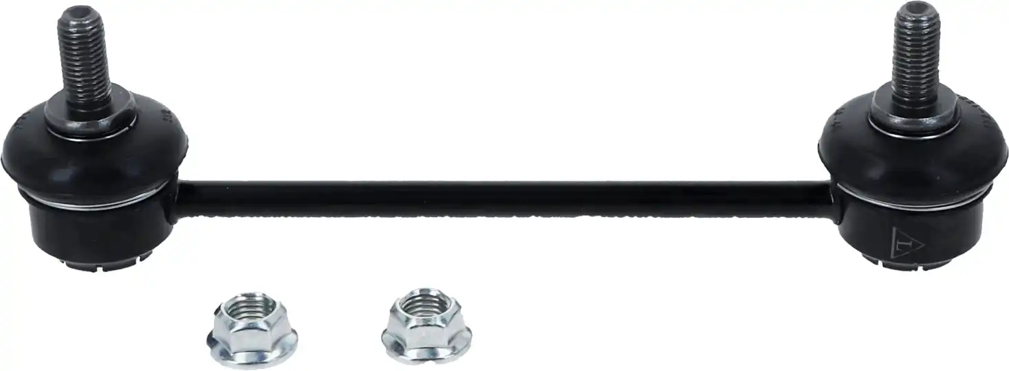 LEMFÖRDER 35002 01
