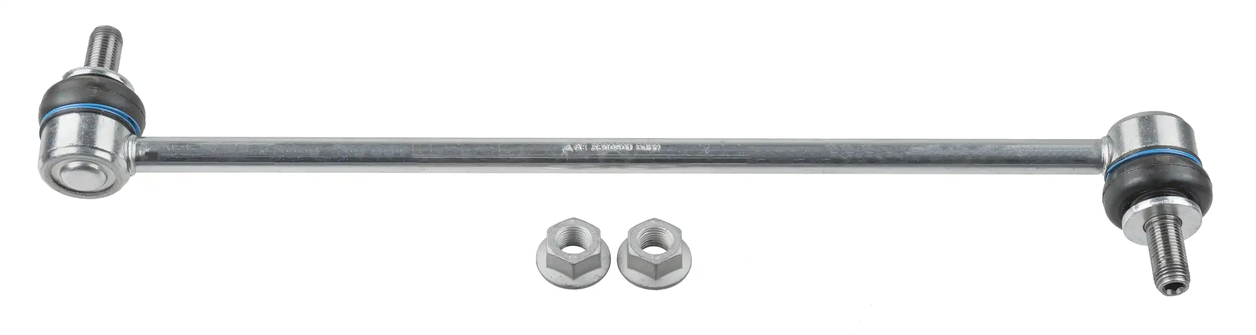 LEMFÖRDER 35003 01
