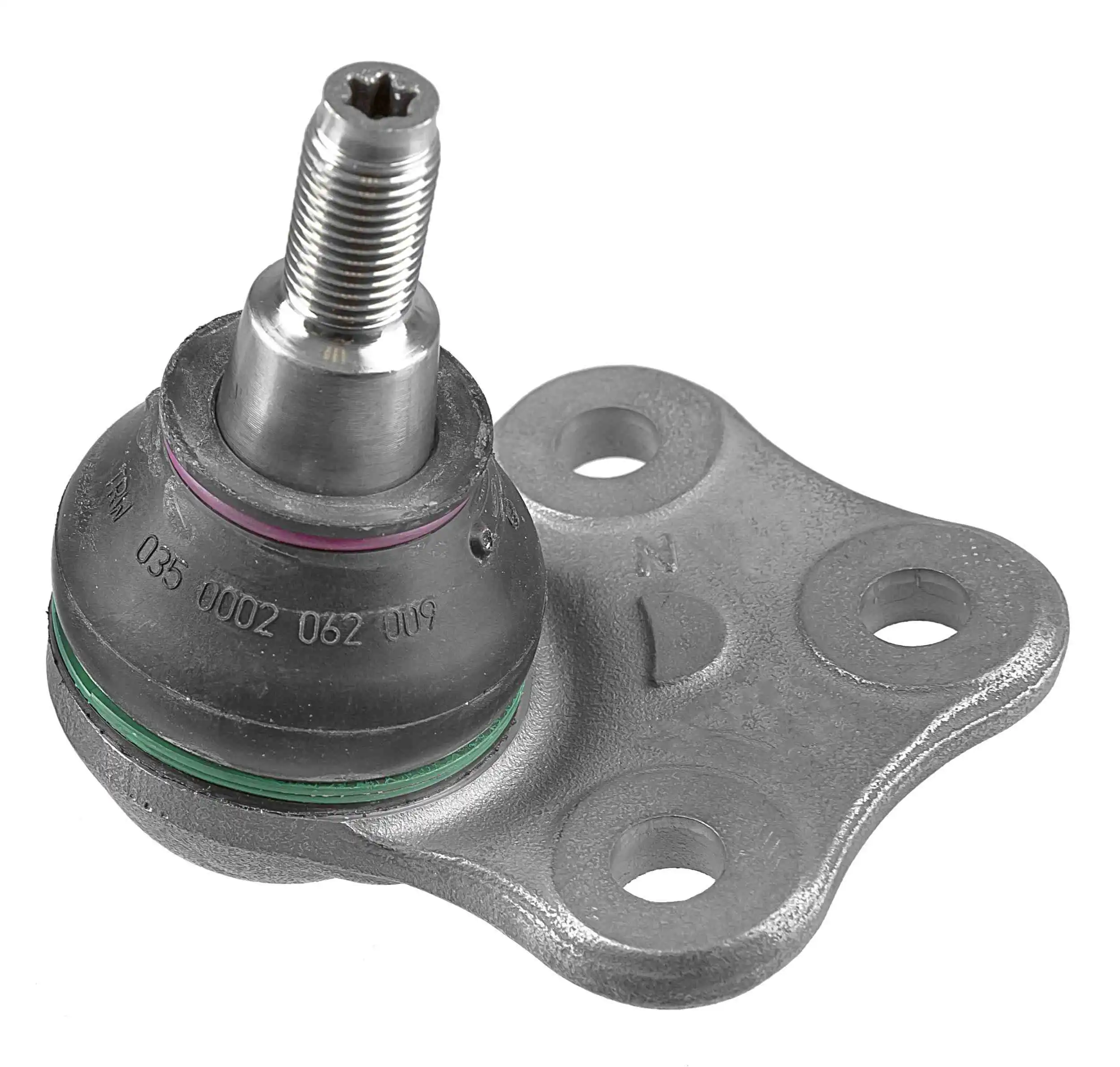 LEMFÖRDER 35018 01