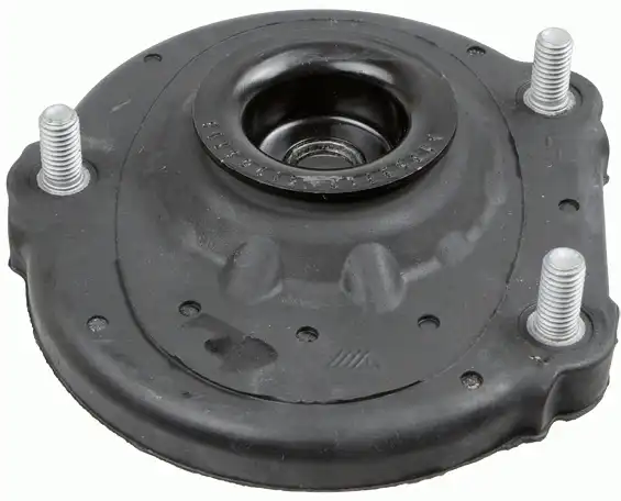 LEMFÖRDER 35019 01