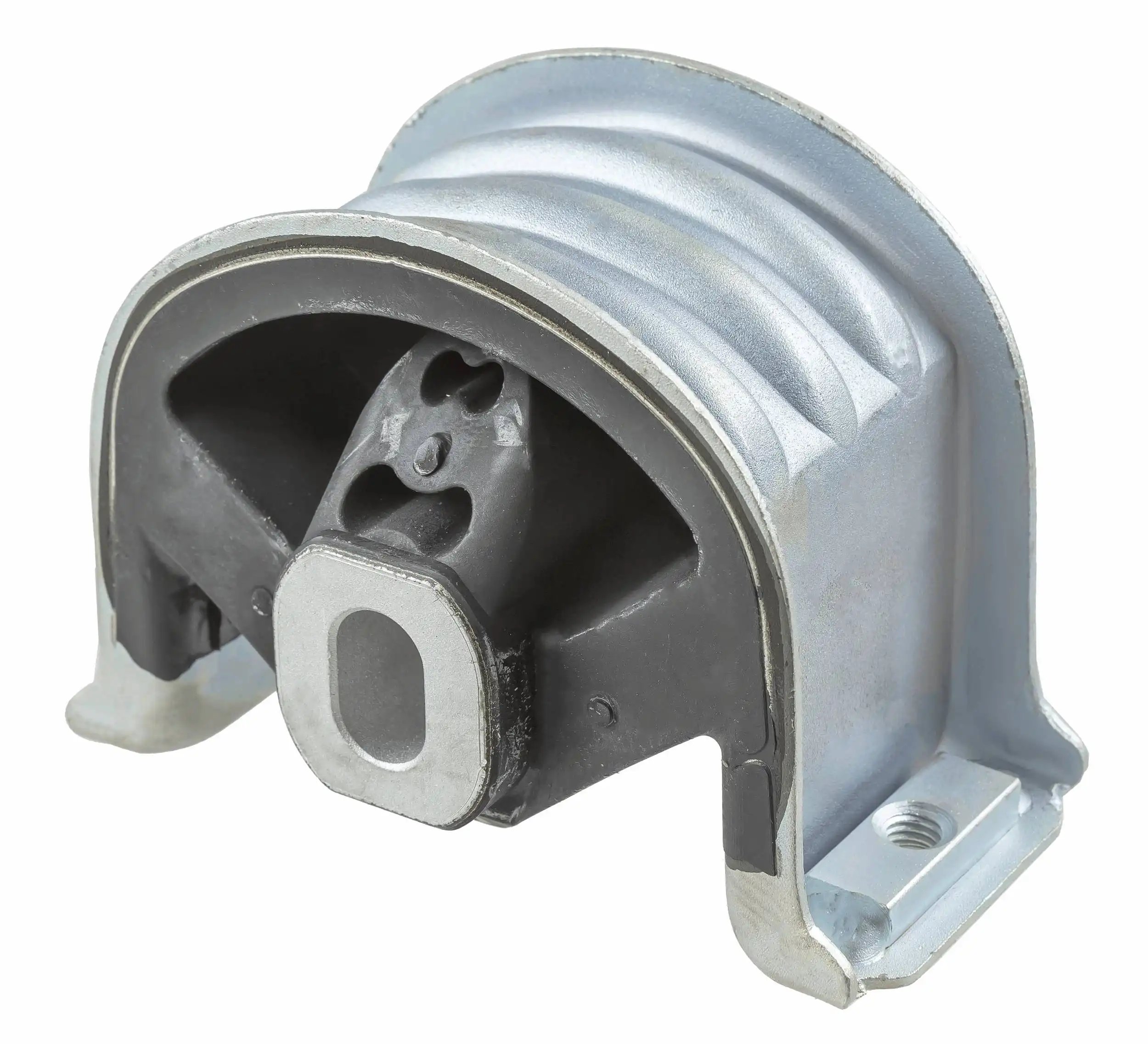LEMFÖRDER 35025 01