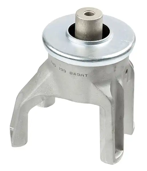 LEMFÖRDER 35026 01