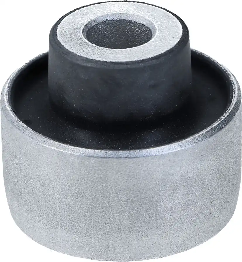 LEMFÖRDER 35028 01