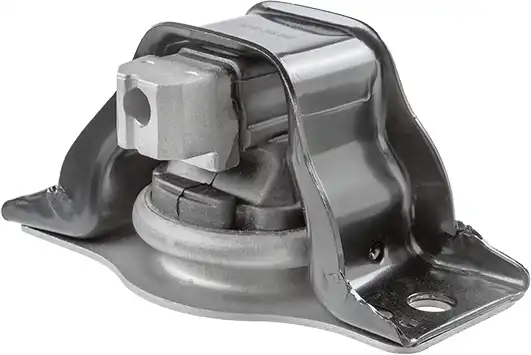 LEMFÖRDER 35029 01