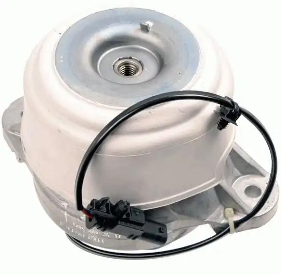 LEMFÖRDER 35040 01