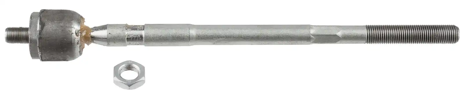 LEMFÖRDER 35049 01