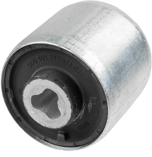 LEMFÖRDER 35056 01