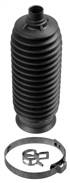 LEMFÖRDER 35251 01