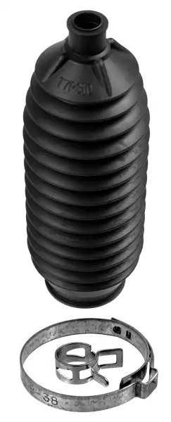 LEMFÖRDER 35253 01