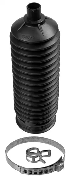 LEMFÖRDER 35255 01