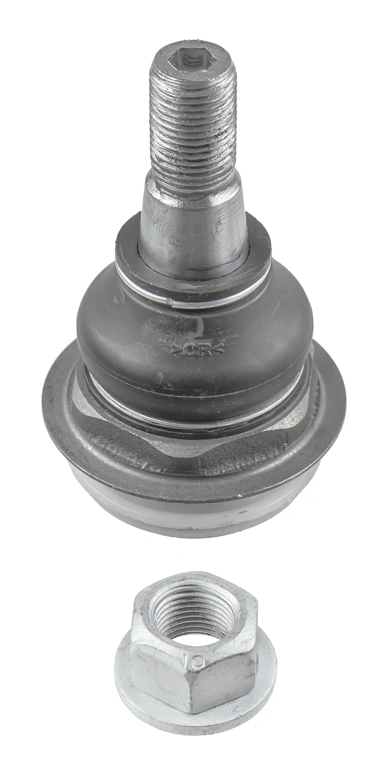 LEMFÖRDER 35262 01