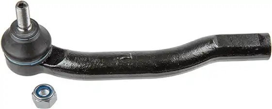 LEMFÖRDER 35294 01