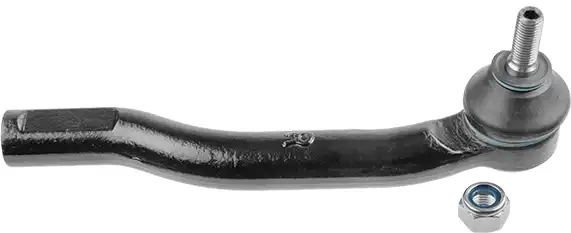 LEMFÖRDER 35295 01