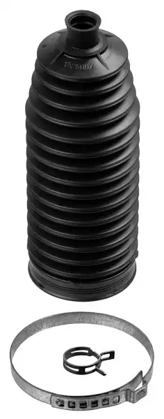 LEMFÖRDER 35362 01