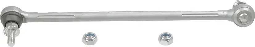 LEMFÖRDER 35365 01