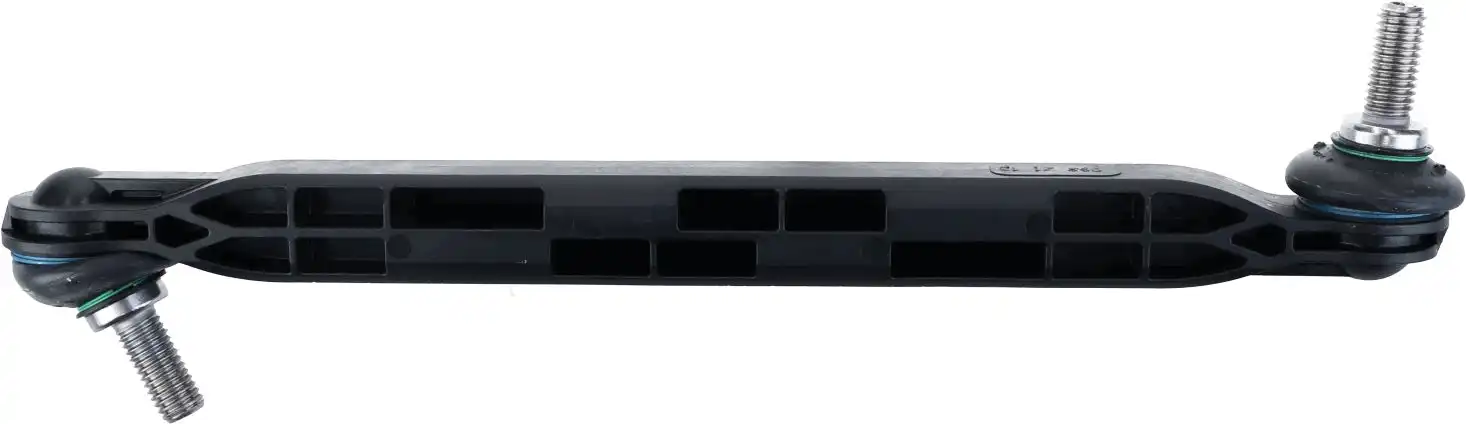 LEMFÖRDER 35367 01