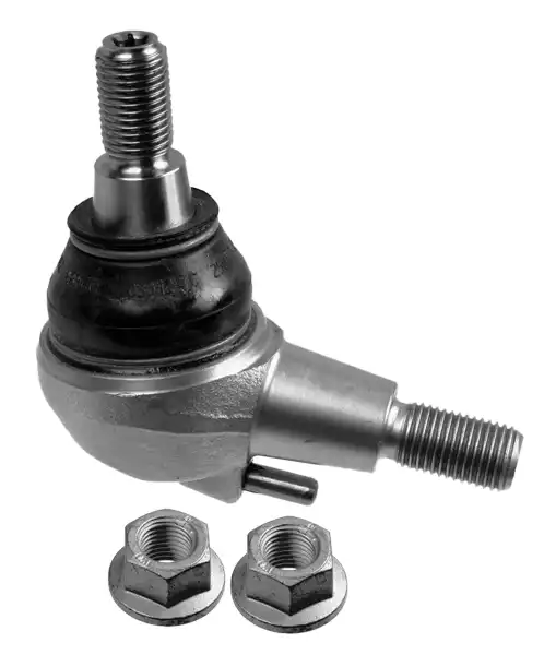 LEMFÖRDER 35373 01