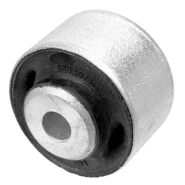 LEMFÖRDER 35378 01