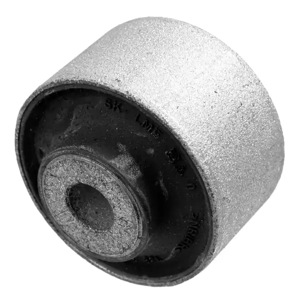 LEMFÖRDER 35379 01