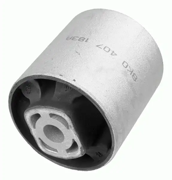 LEMFÖRDER 35380 01