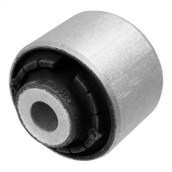 LEMFÖRDER 35381 01