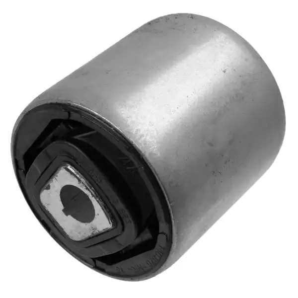 LEMFÖRDER 35388 01
