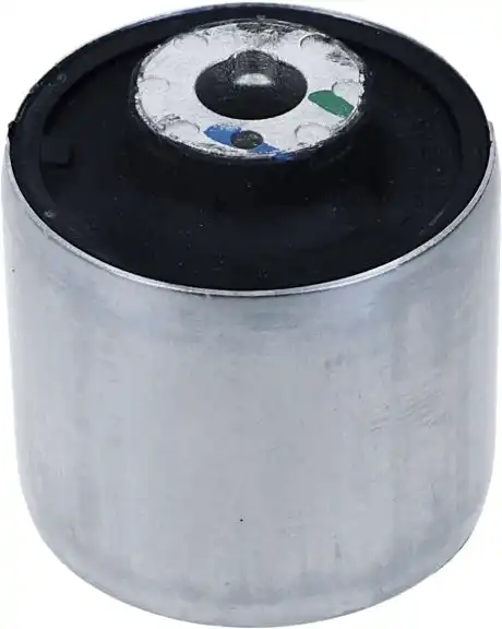 LEMFÖRDER 35400 01