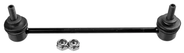 LEMFÖRDER 35414 01