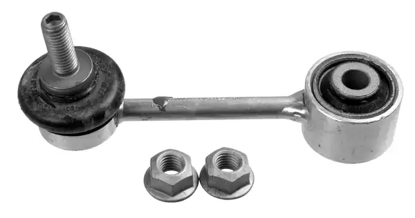 LEMFÖRDER 35432 01