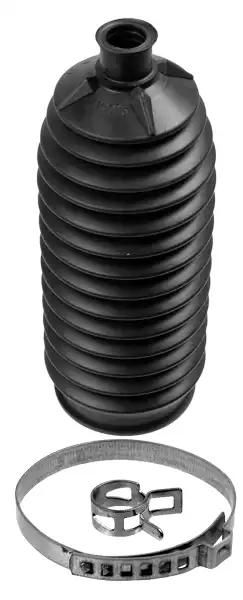 LEMFÖRDER 35434 01