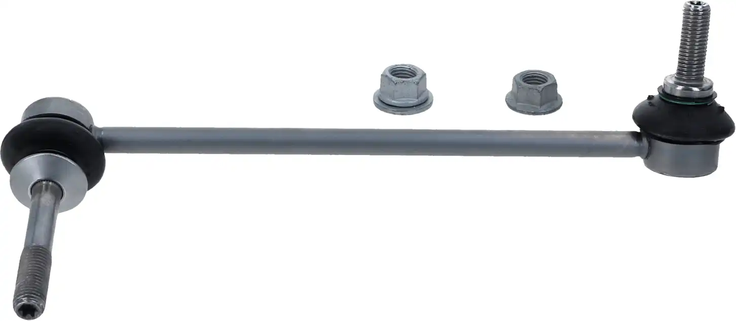 LEMFÖRDER 35439 02