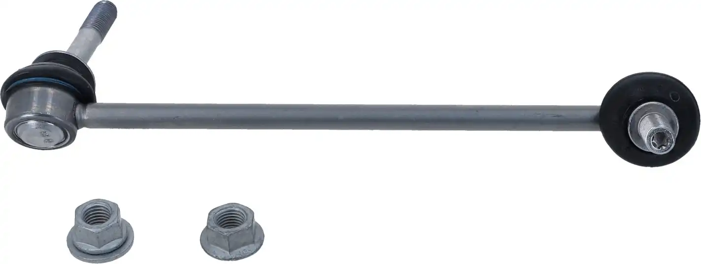 LEMFÖRDER 35440 02