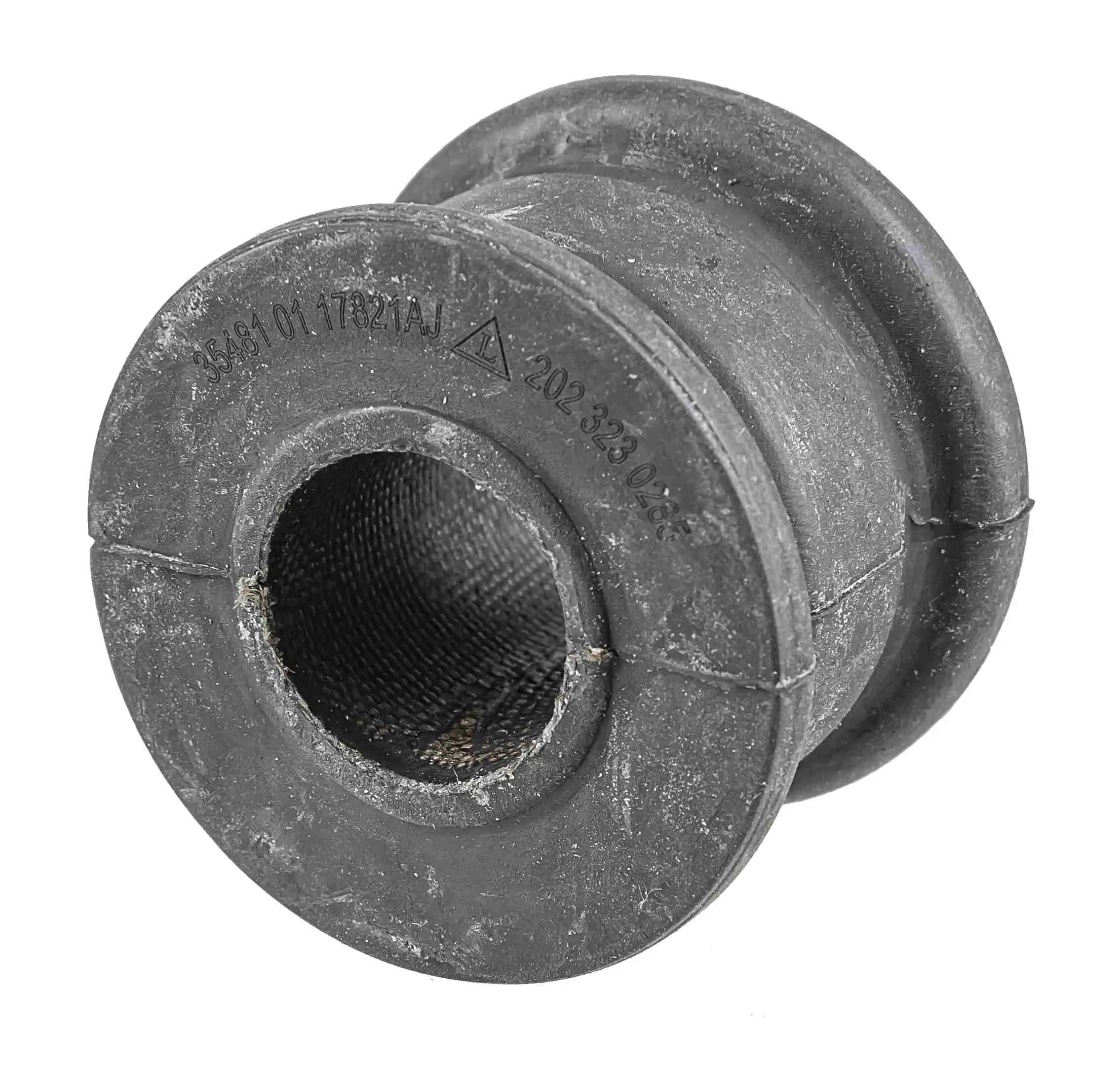 LEMFÖRDER 35481 01