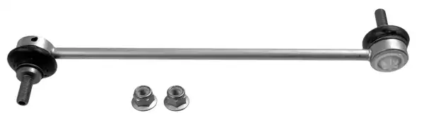 LEMFÖRDER 35503 01
