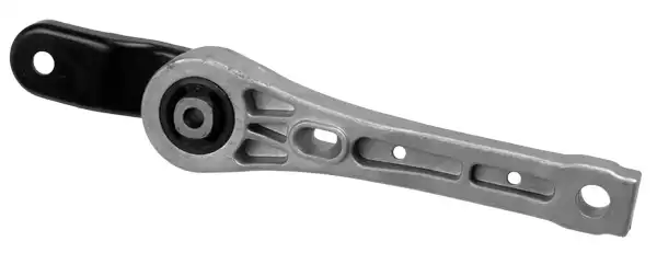 LEMFÖRDER 35519 01