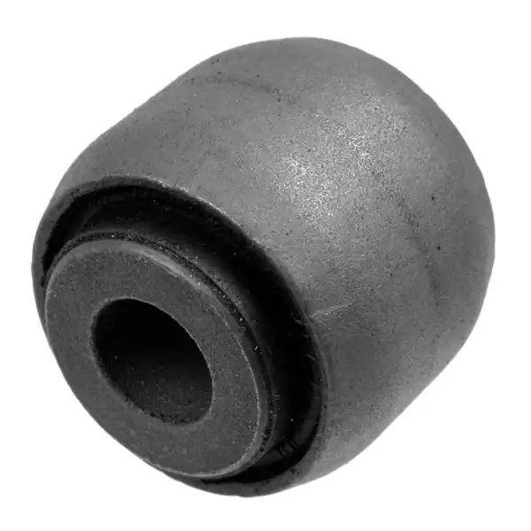 LEMFÖRDER 35539 01