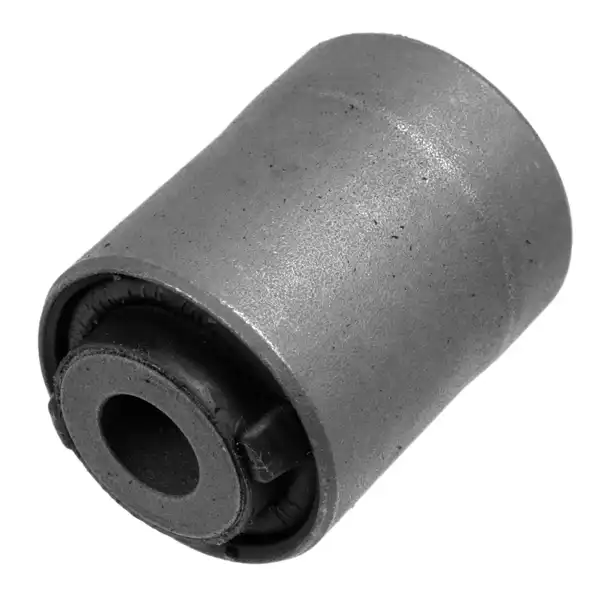 LEMFÖRDER 35541 01