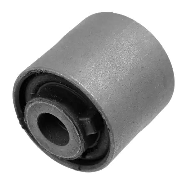 LEMFÖRDER 35542 01