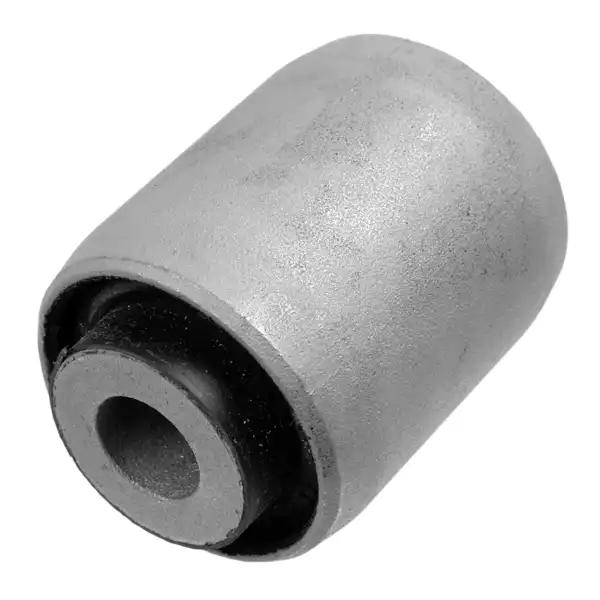 LEMFÖRDER 35546 01
