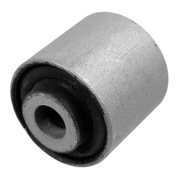 LEMFÖRDER 35547 01