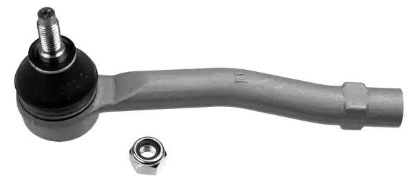 LEMFÖRDER 35564 01