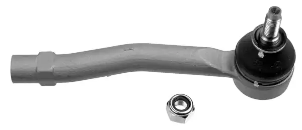 LEMFÖRDER 35565 01