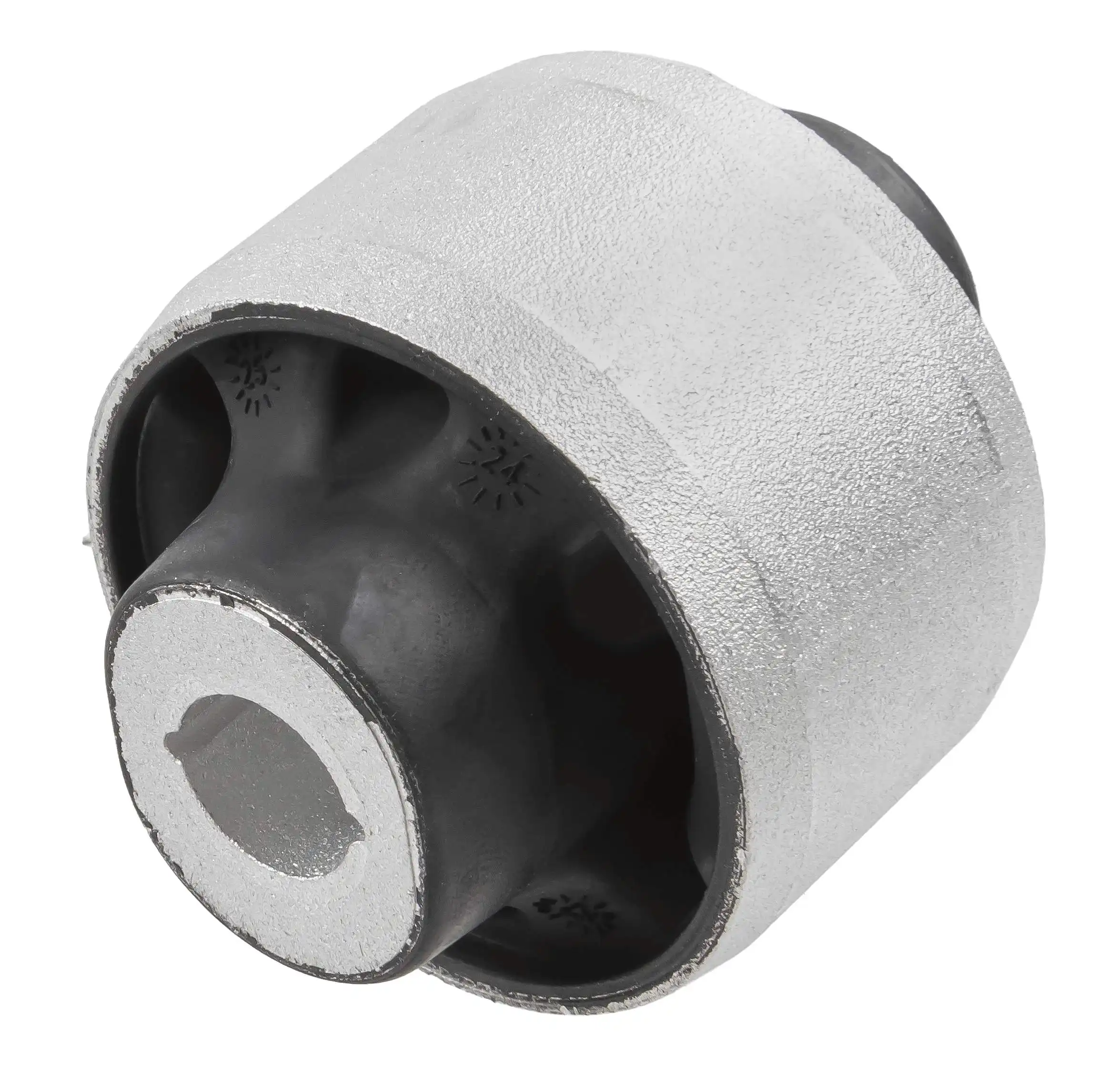 LEMFÖRDER 35662 01