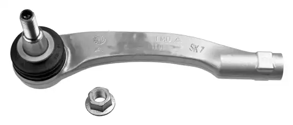 LEMFÖRDER 35675 01