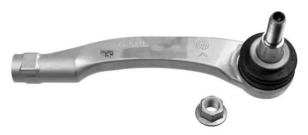 LEMFÖRDER 35676 01