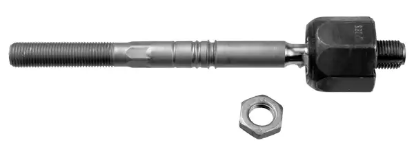 LEMFÖRDER 35677 01