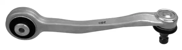 LEMFÖRDER 35688 01