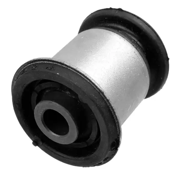 LEMFÖRDER 35704 01
